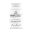 Acetyl-L-Carnitine