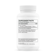 Acetyl-L-Carnitine