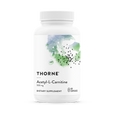 Acetyl-L-Carnitine