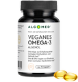 Vegansk Omega-3