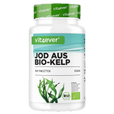 Jod