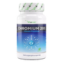 Krom
