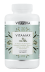 Multivitamin (Vitamax)