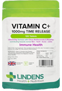 C-vitamin, DEPOT