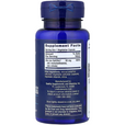 Zink-blend (OptiZinc® & Zinkcitrat)