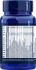 Multivitamin, Plantebaseret