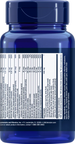 Multivitamin, Plantebaseret