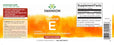 E-vitamin