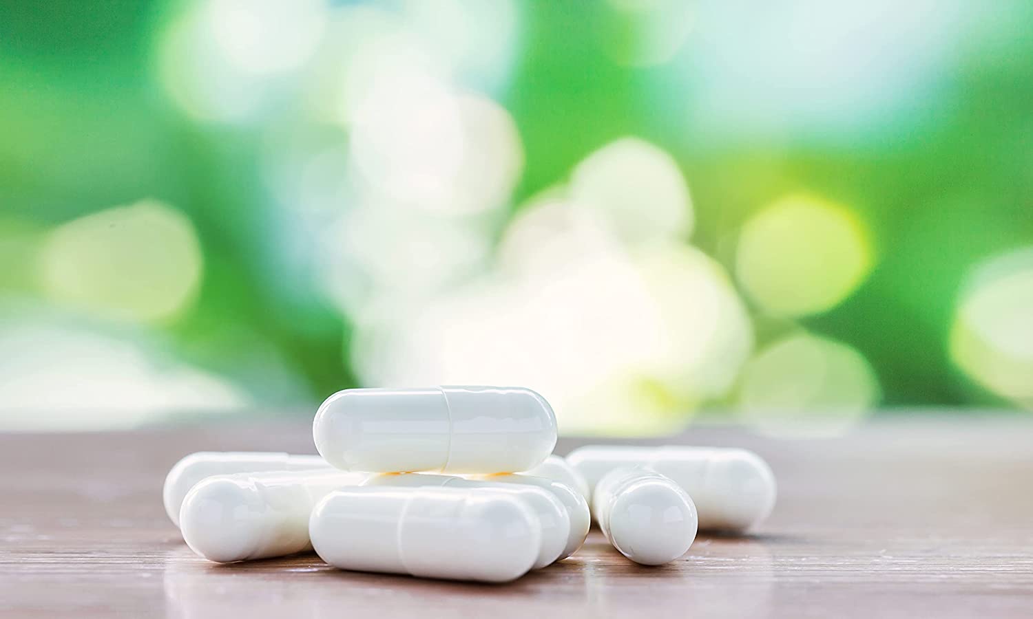 Garcinia Cambogia-ekstrakt