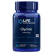 Glycin