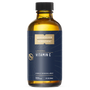 C-vitamin, Liposomal