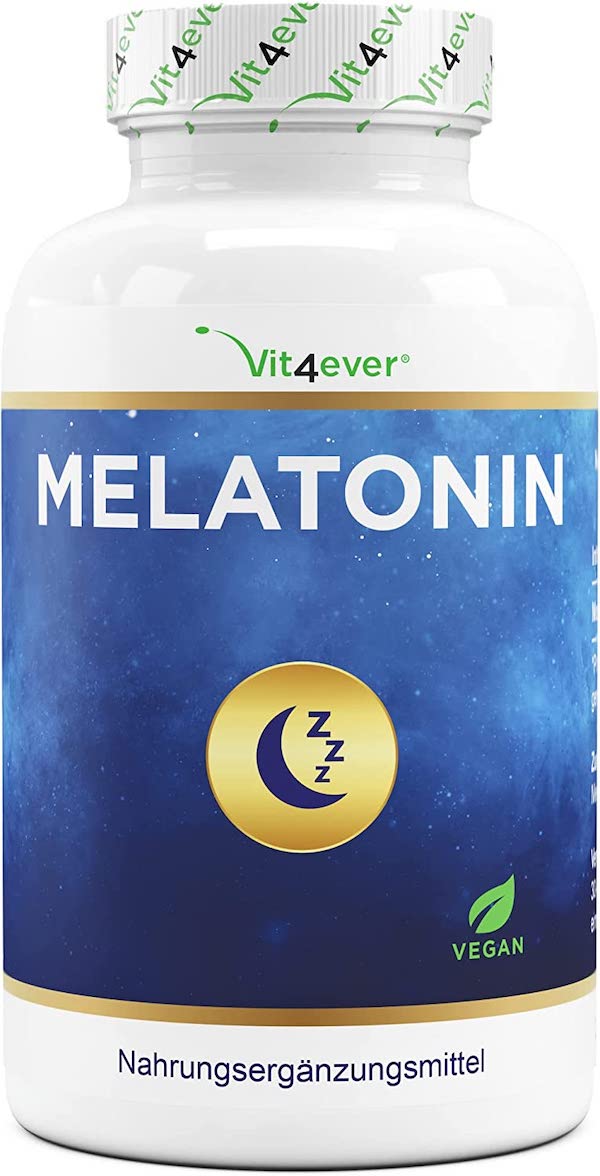 Melatonin