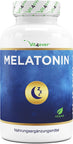 Melatonin