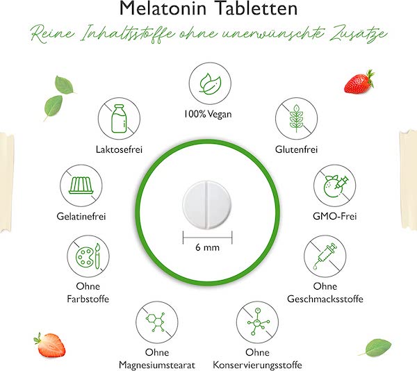 Melatonin