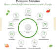 Melatonin