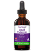 Melatonin