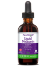 Melatonin