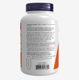 Omega-3 Ultra