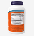 Omega-3 Ultra
