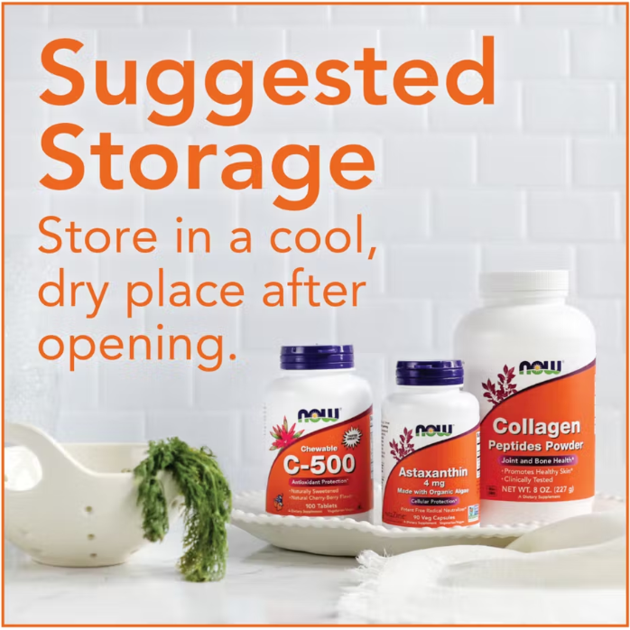 Omega-3 Ultra