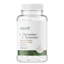 L-Theanin & L-Tyrosin
