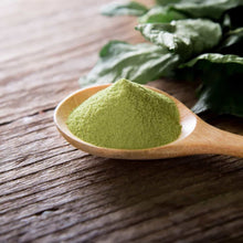 Indlæs billede til gallerivisning Grøn te ekstrakt 500 mg, 90 veganske kapsler
