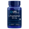 Life Extension L-Tryptofan, 90 Kapsler
