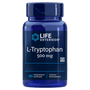 Life Extension L-Tryptofan, 90 Kapsler