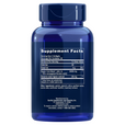 CLA Super Blend