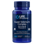 Selen-Superkompleks med E-vitamin