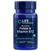 Folat (B9-vitamin) & B12-vitamin