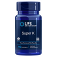 K-vitamin-kompleks