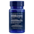 K-vitamin-kompleks