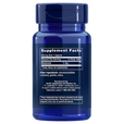 Melatonin
