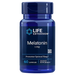 Melatonin