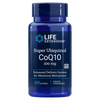 Life Extension Ubiquinol CoQ10, 60 softgels